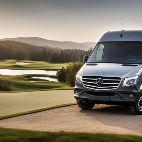 Paradise Valley Limo Service