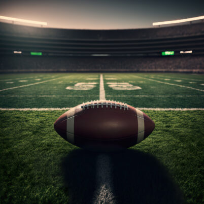 super bowl