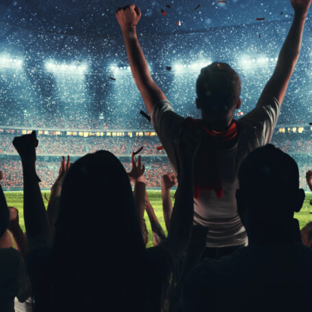 super bowl