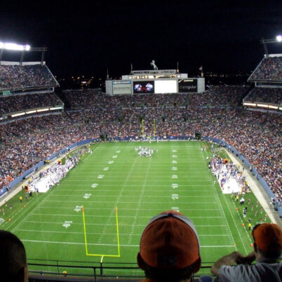 super bowl